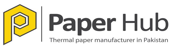 Thermal Paper Roll in Pakistan, Thermal paper roll in Karachi